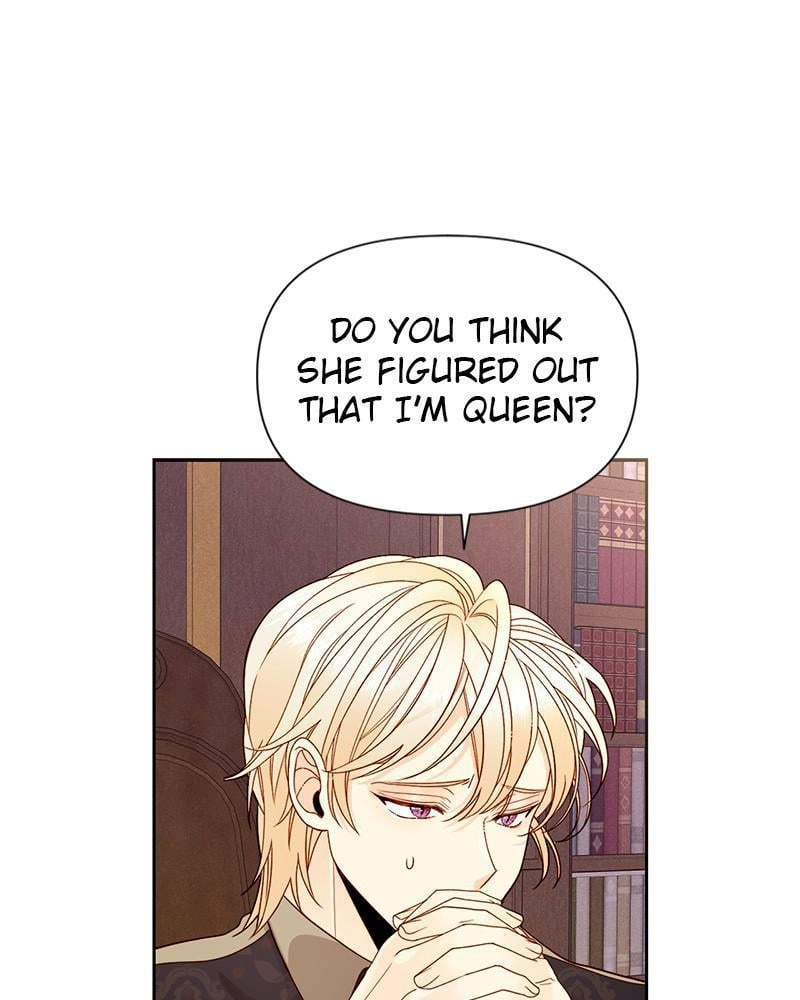 Remarried Empress Chapter 97 - Page 48