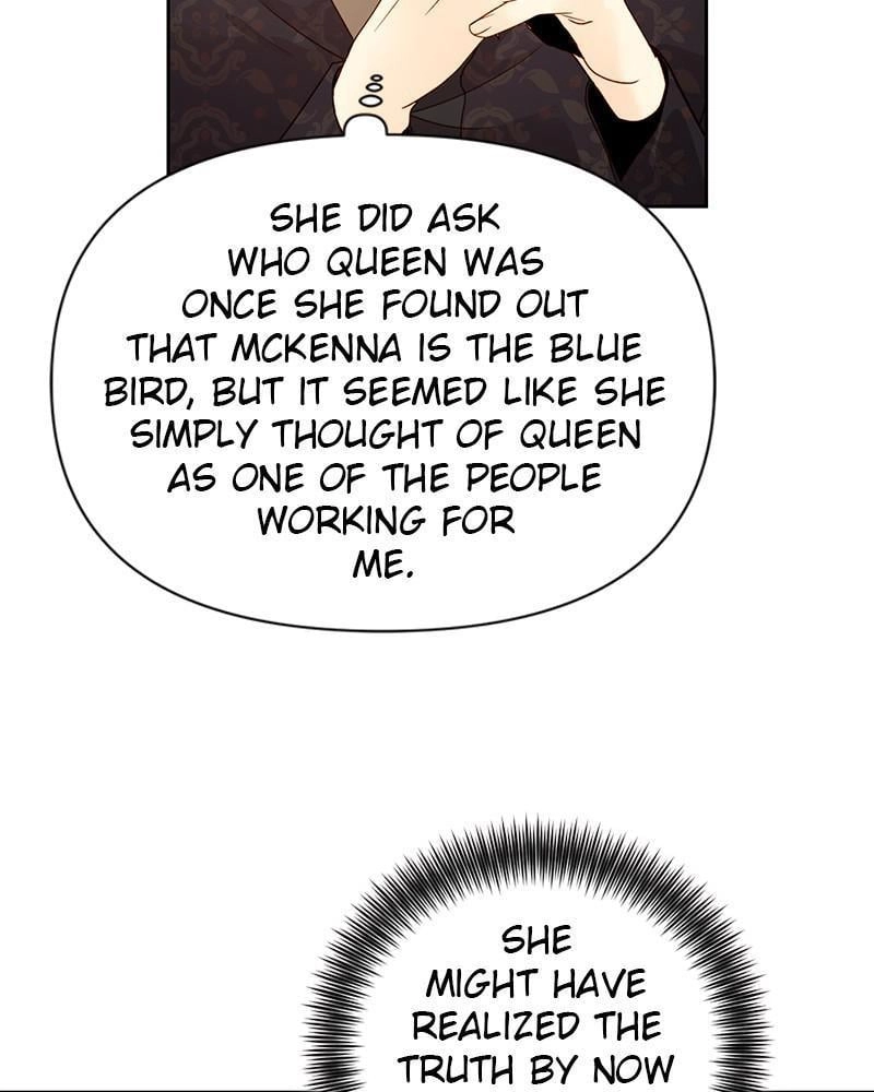 Remarried Empress Chapter 97 - Page 49