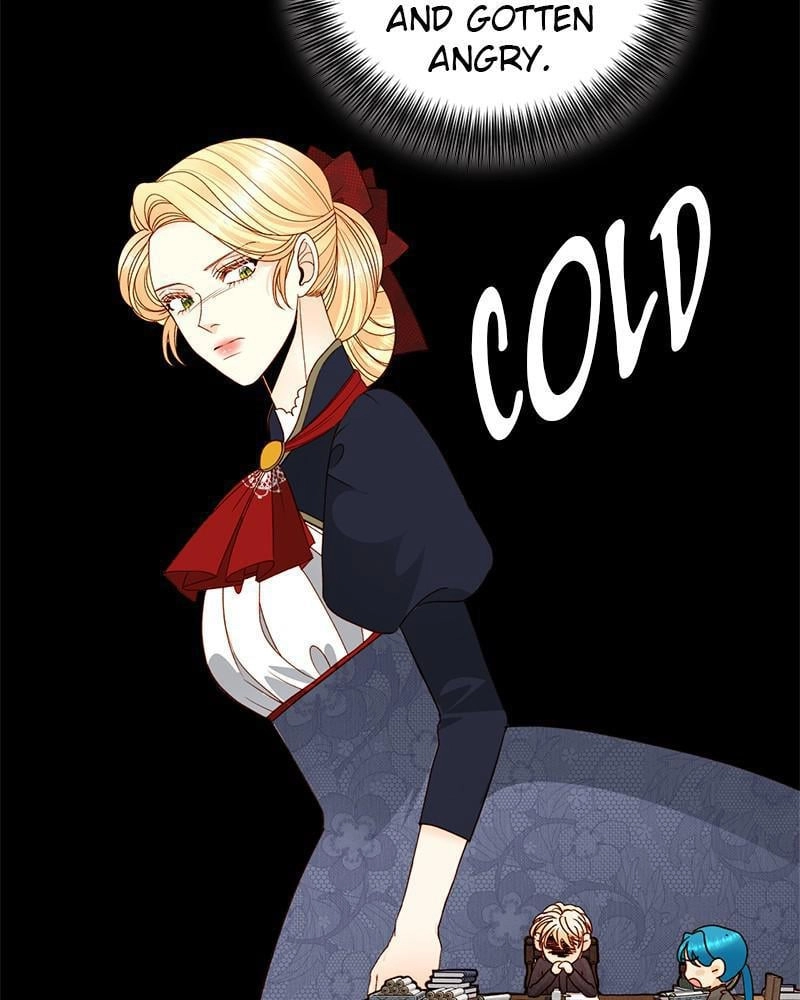 Remarried Empress Chapter 97 - Page 50