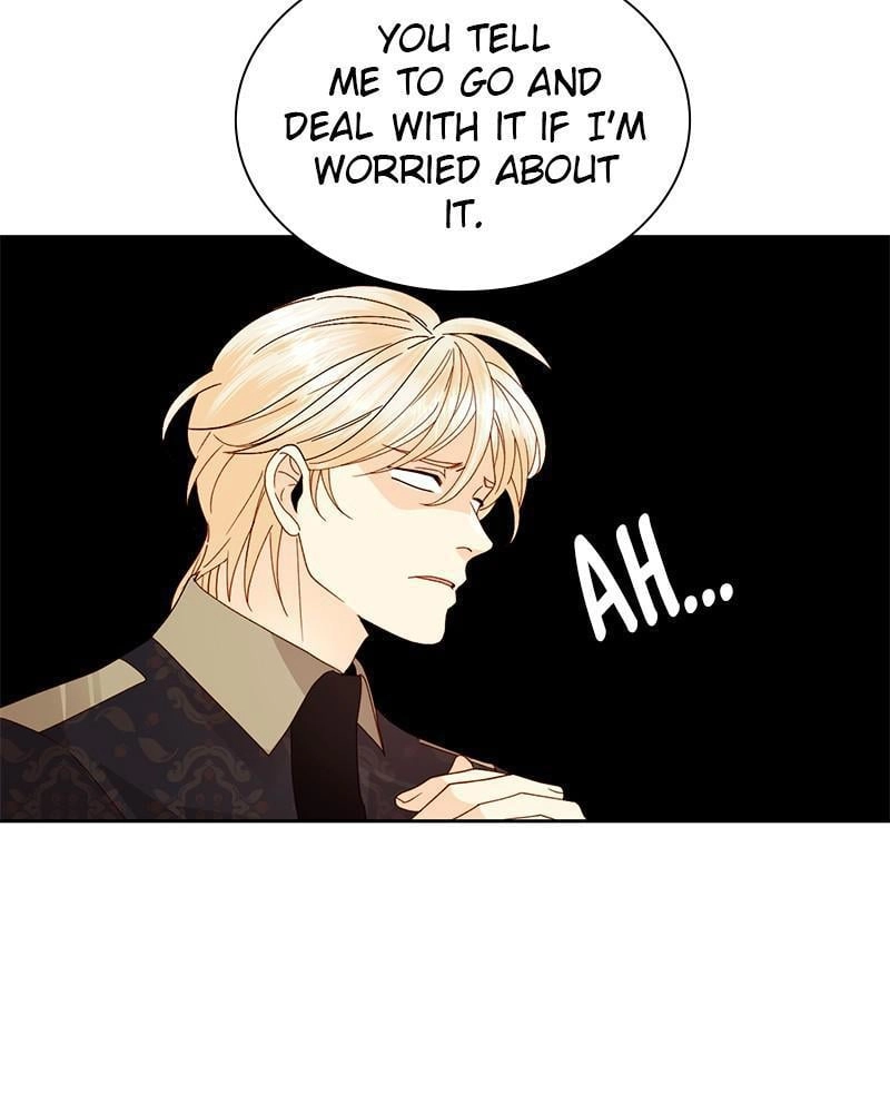 Remarried Empress Chapter 97 - Page 53