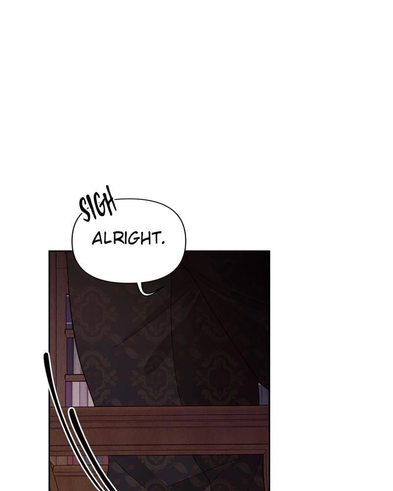 Remarried Empress Chapter 97 - Page 54
