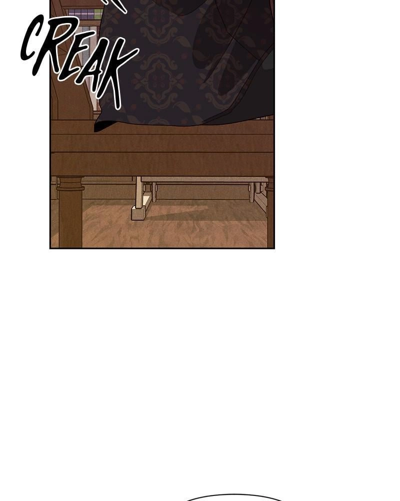 Remarried Empress Chapter 97 - Page 55
