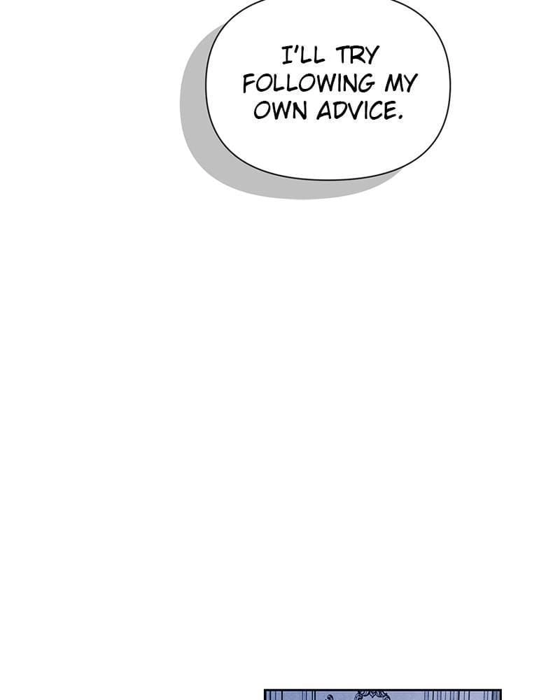 Remarried Empress Chapter 97 - Page 56