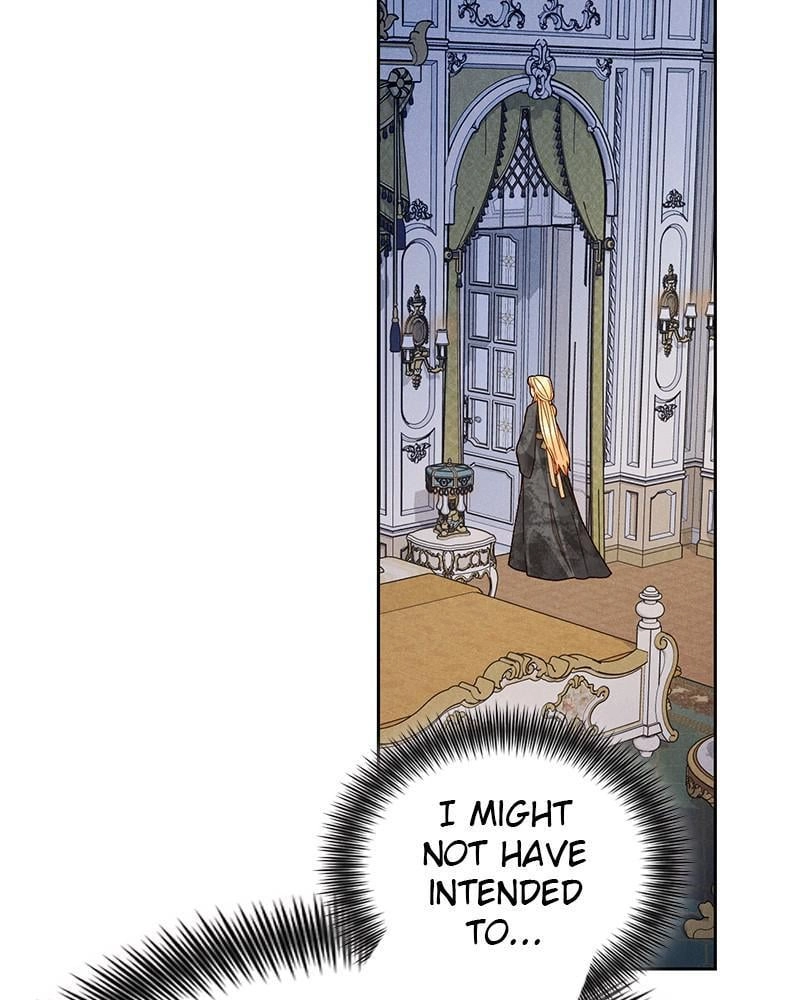 Remarried Empress Chapter 97 - Page 57