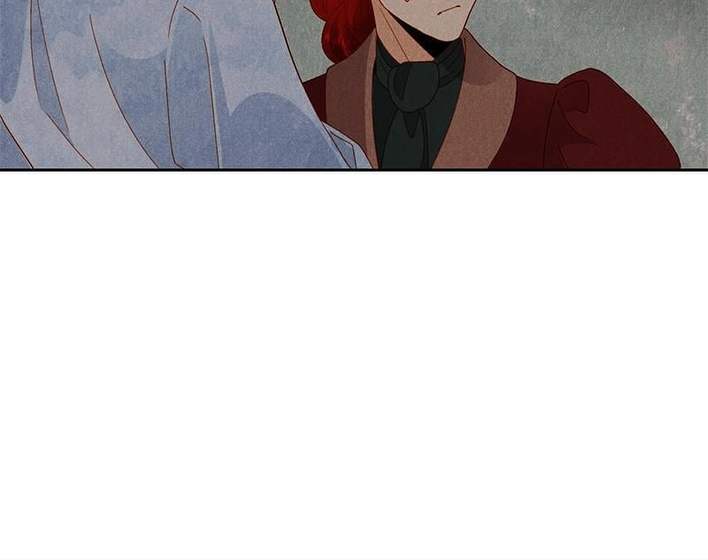 Remarried Empress Chapter 97 - Page 59