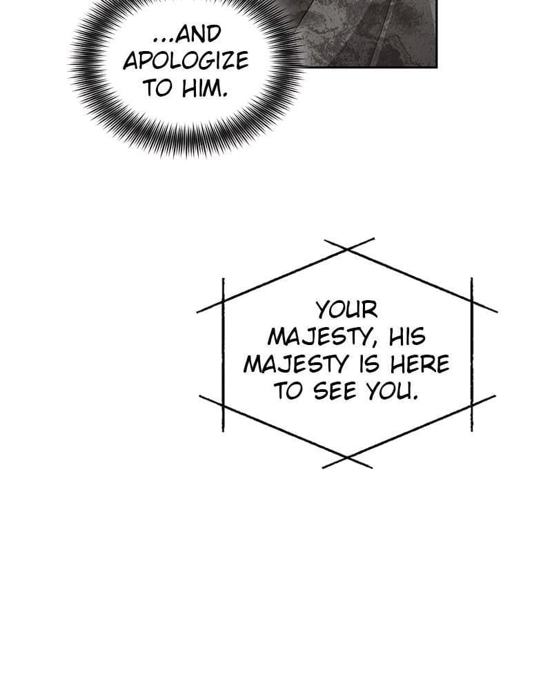 Remarried Empress Chapter 97 - Page 61