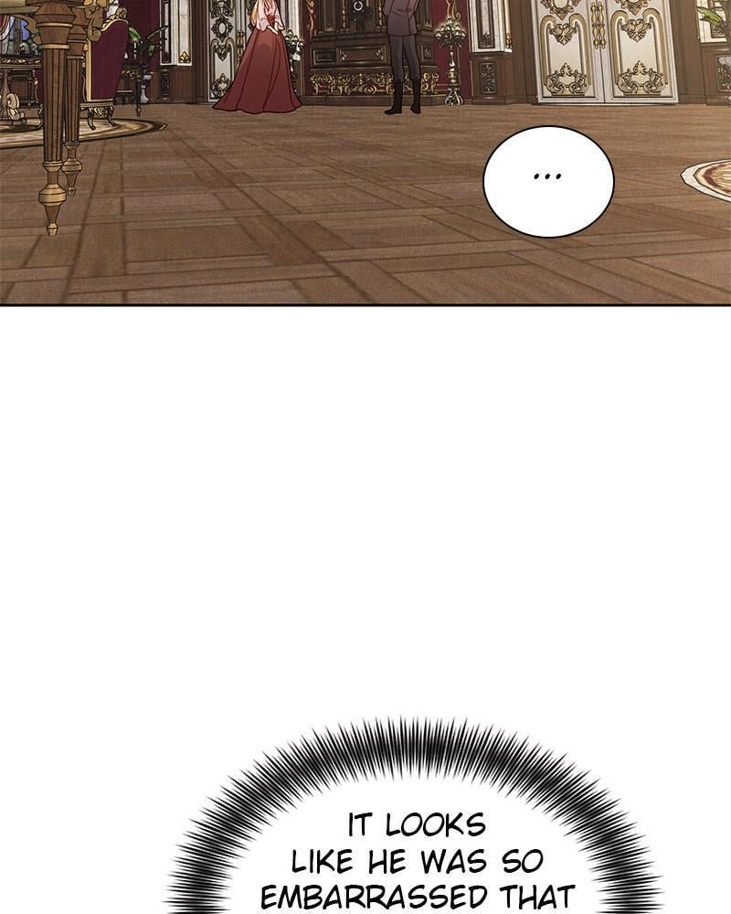 Remarried Empress Chapter 97 - Page 63