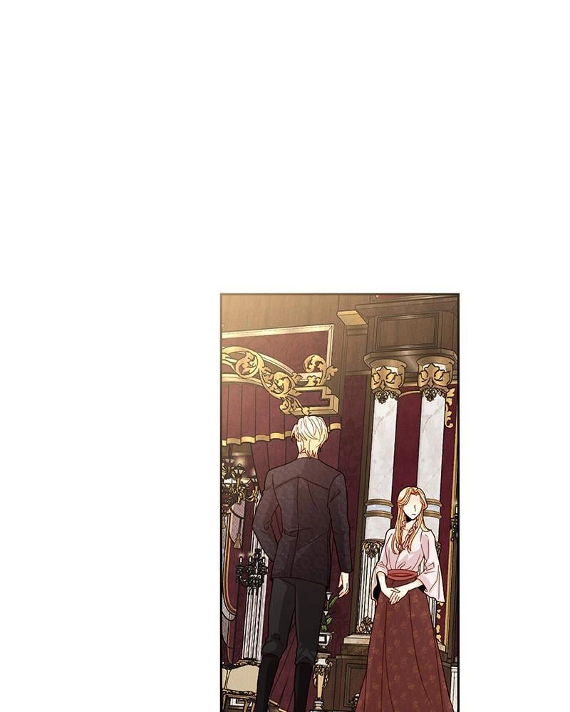 Remarried Empress Chapter 97 - Page 65