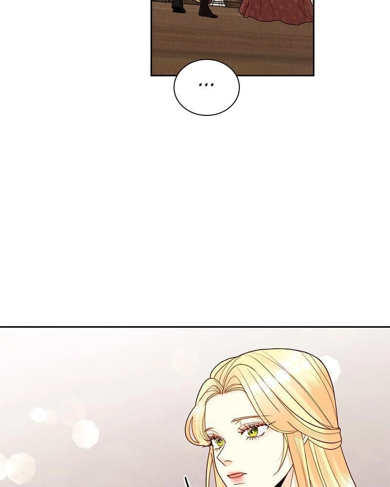 Remarried Empress Chapter 97 - Page 66