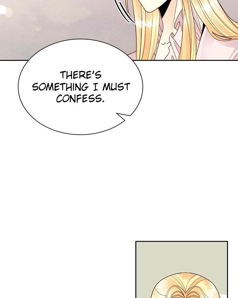 Remarried Empress Chapter 97 - Page 67