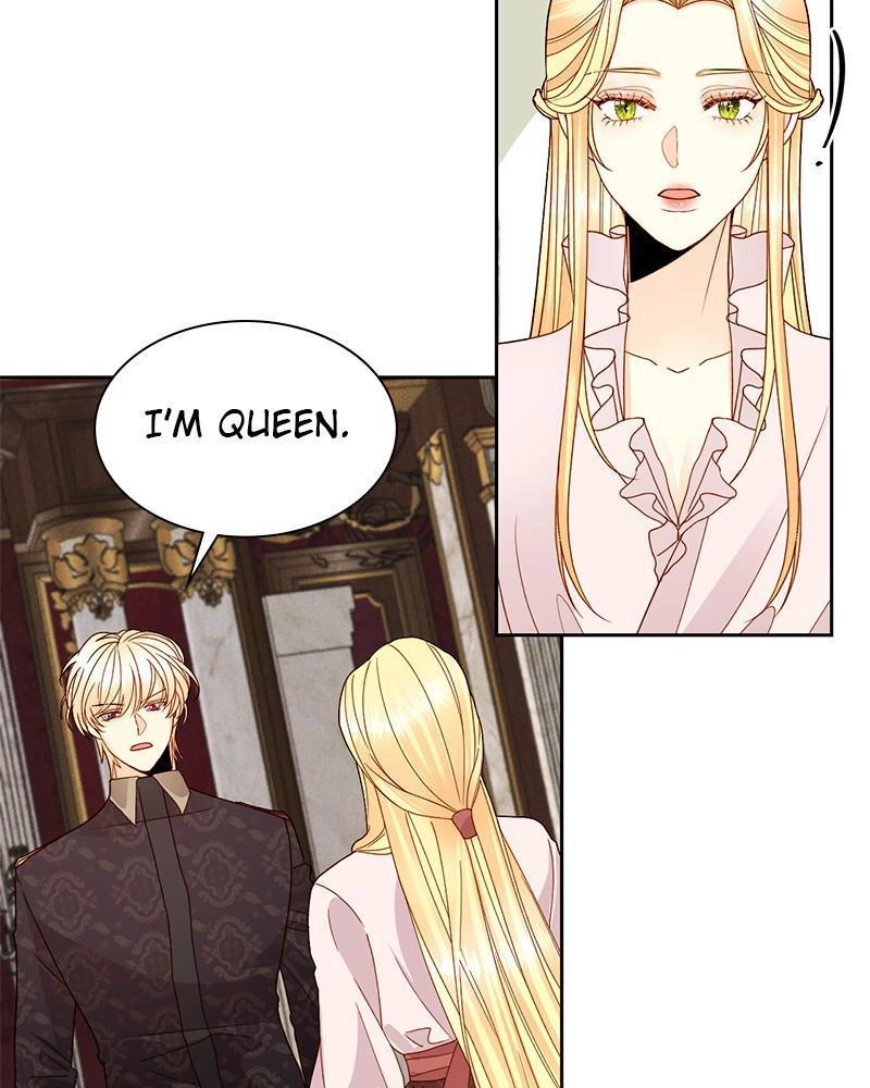 Remarried Empress Chapter 97 - Page 68