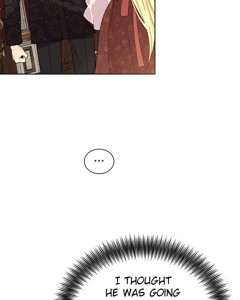 Remarried Empress Chapter 97 - Page 69
