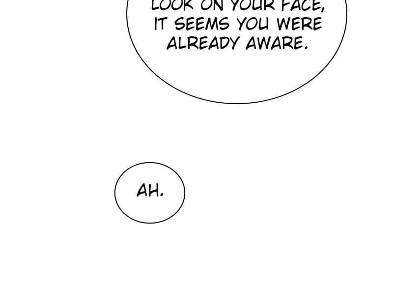 Remarried Empress Chapter 97 - Page 71