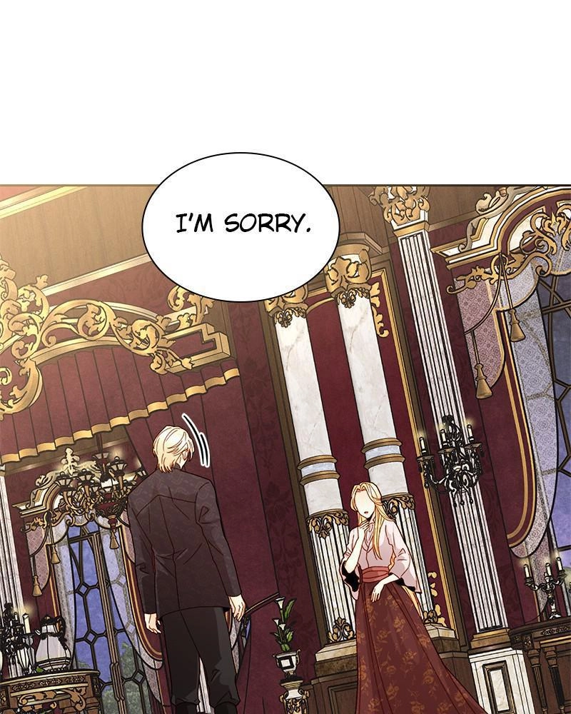 Remarried Empress Chapter 97 - Page 72