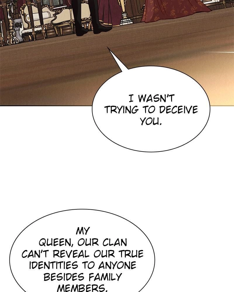 Remarried Empress Chapter 97 - Page 73