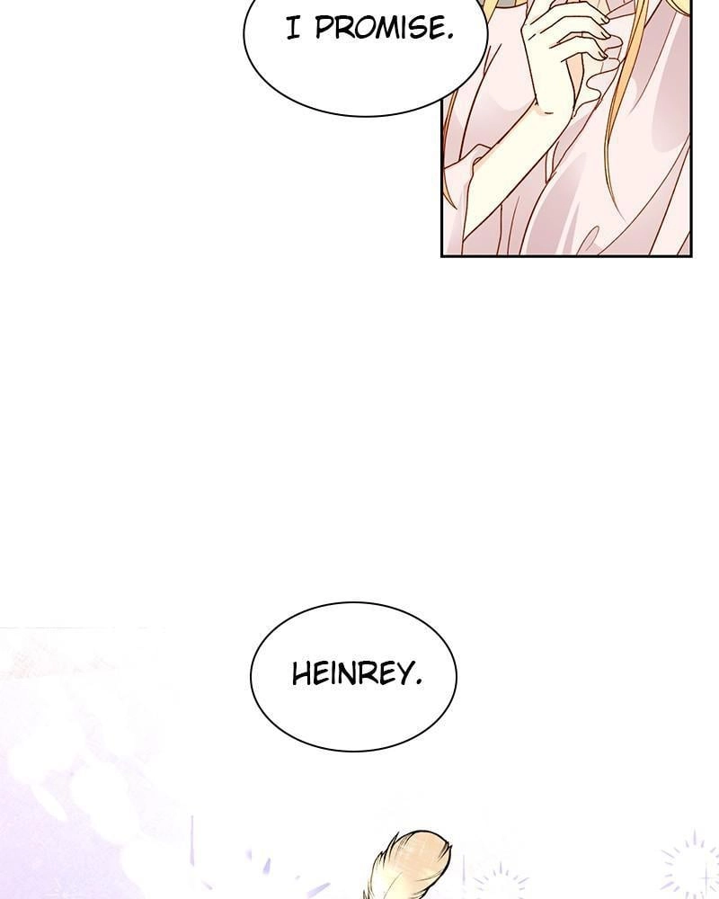 Remarried Empress Chapter 97 - Page 75
