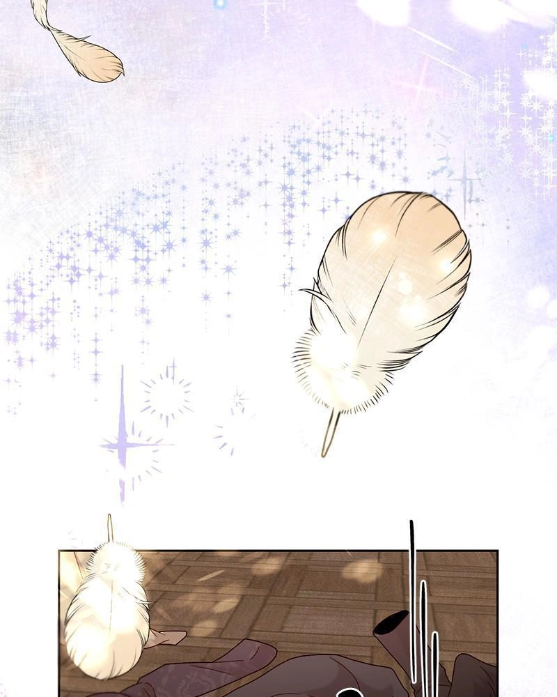Remarried Empress Chapter 97 - Page 77