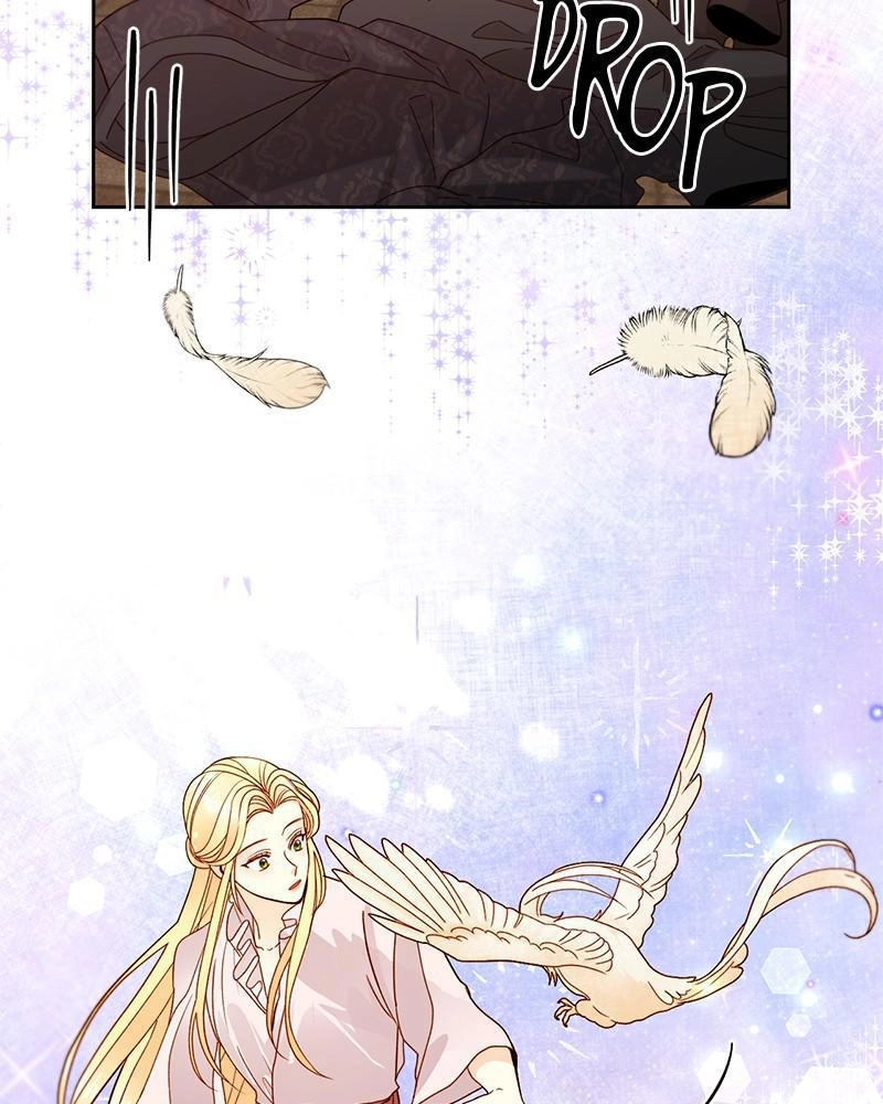 Remarried Empress Chapter 97 - Page 78