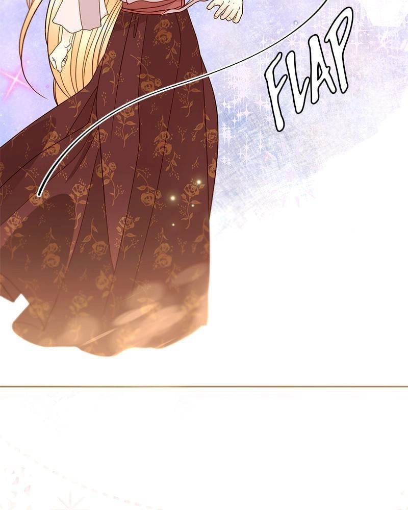 Remarried Empress Chapter 97 - Page 79