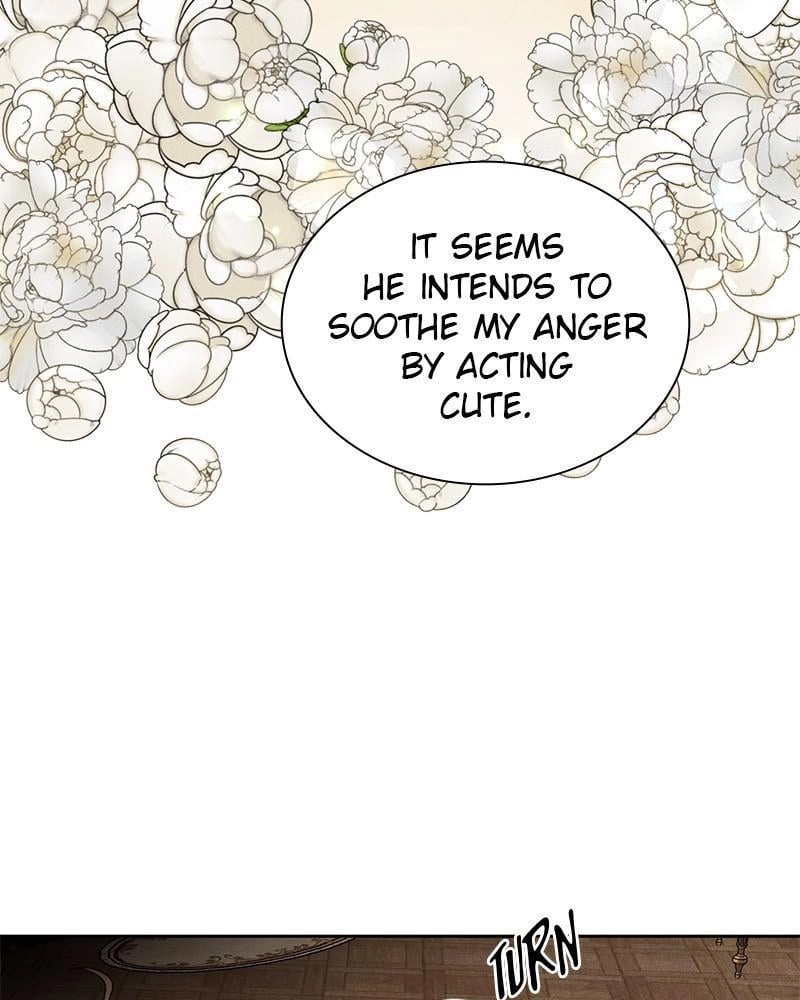 Remarried Empress Chapter 97 - Page 81