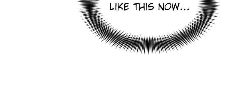 Remarried Empress Chapter 97 - Page 83