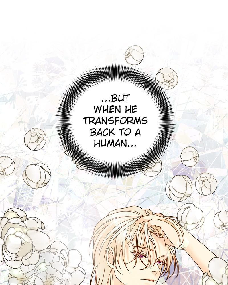 Remarried Empress Chapter 97 - Page 84