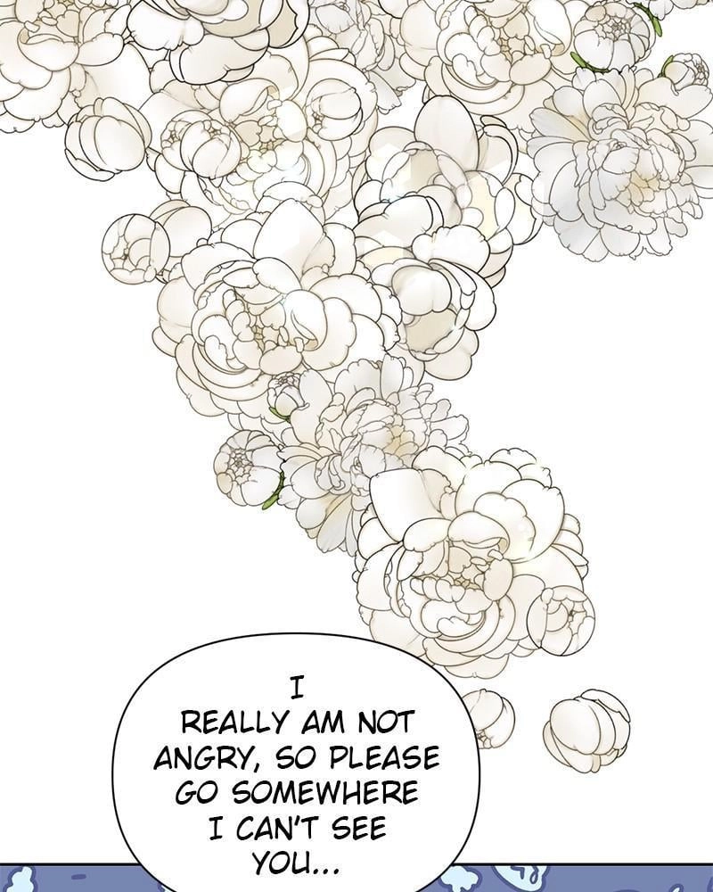 Remarried Empress Chapter 97 - Page 86
