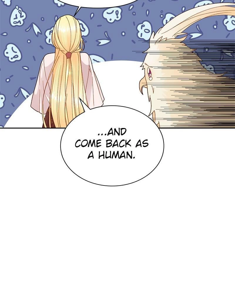 Remarried Empress Chapter 97 - Page 87