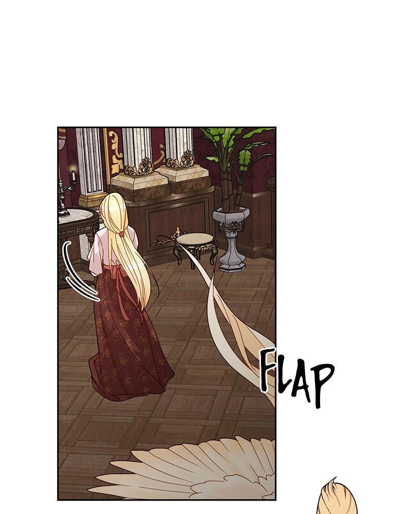 Remarried Empress Chapter 97 - Page 88