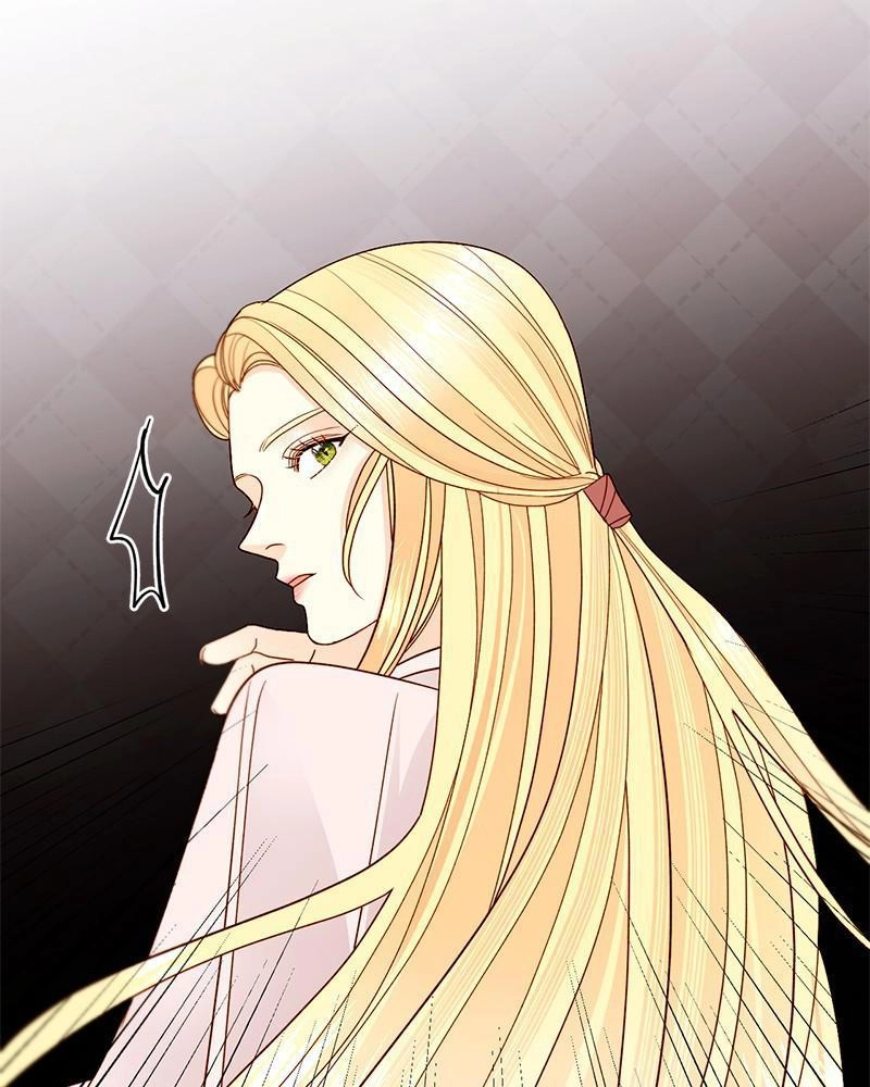Remarried Empress Chapter 97 - Page 94