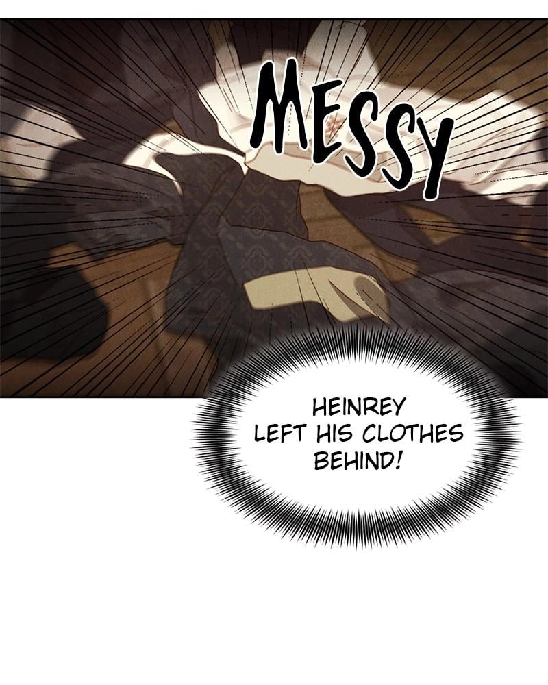 Remarried Empress Chapter 98 - Page 4