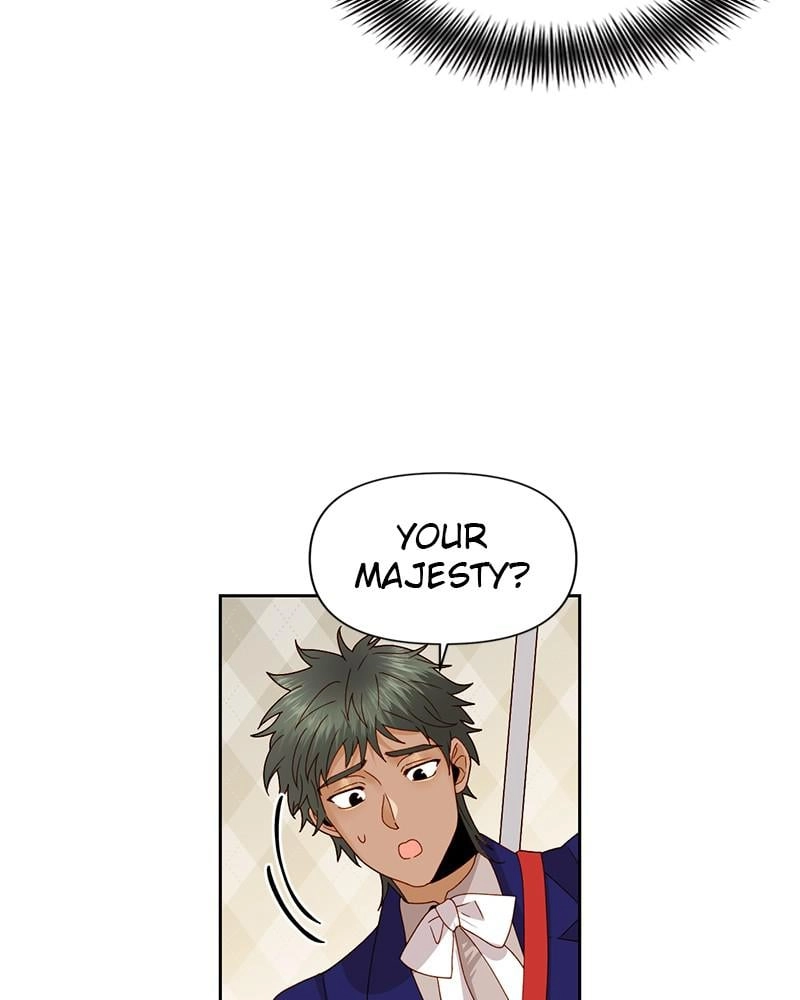 Remarried Empress Chapter 98 - Page 8
