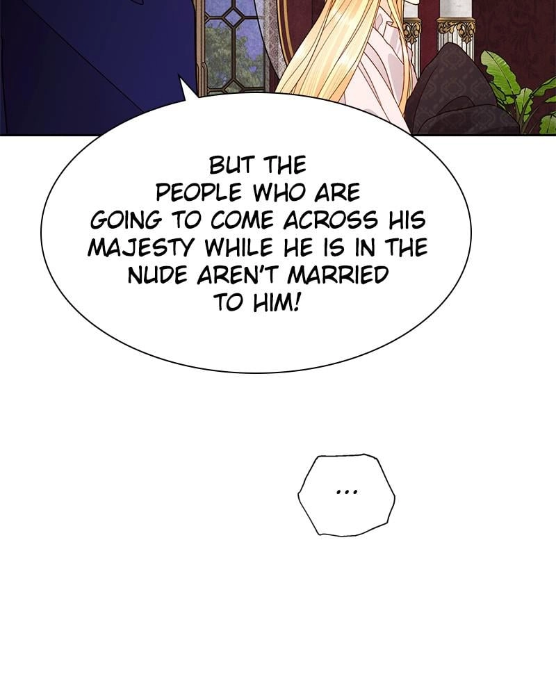 Remarried Empress Chapter 98 - Page 10