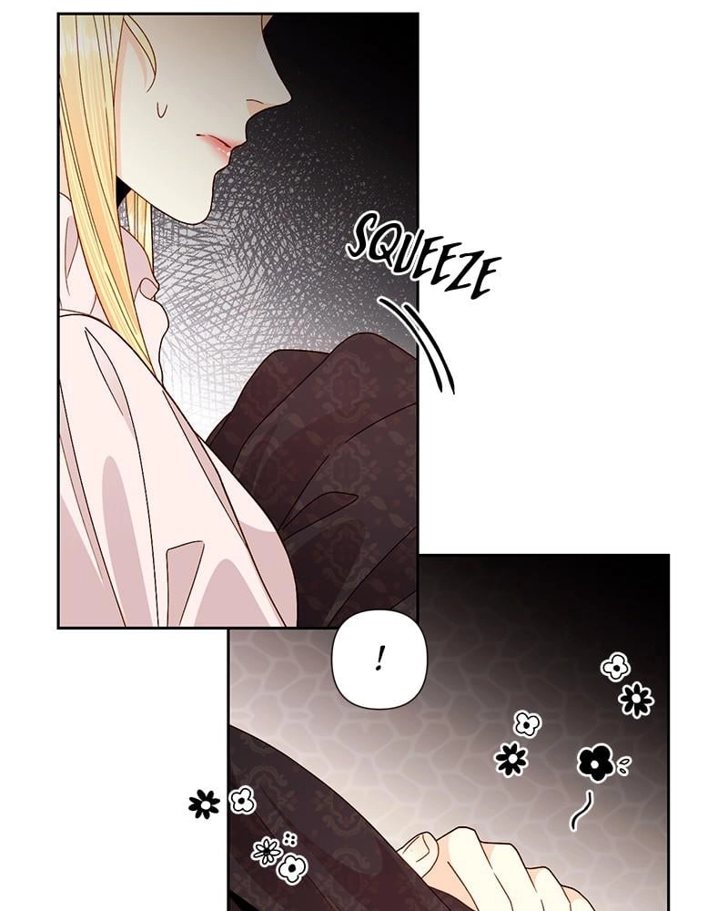 Remarried Empress Chapter 98 - Page 11