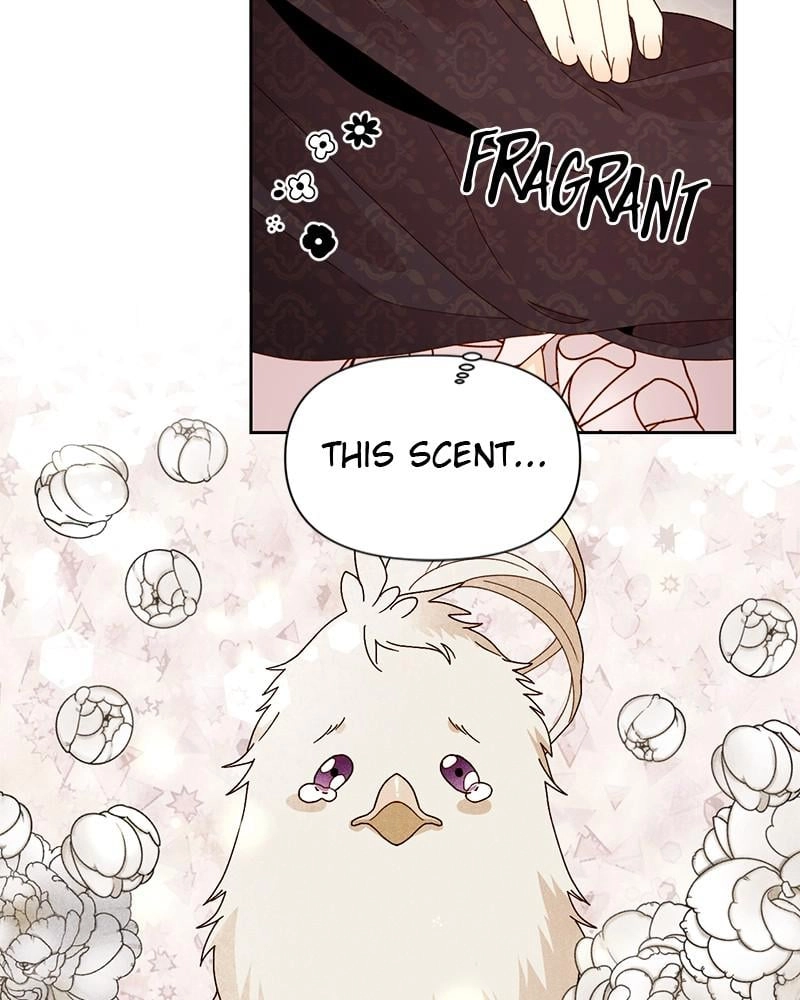 Remarried Empress Chapter 98 - Page 12