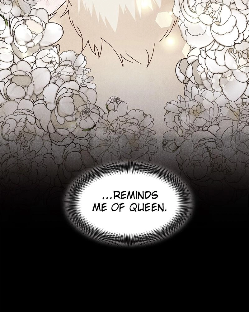 Remarried Empress Chapter 98 - Page 13