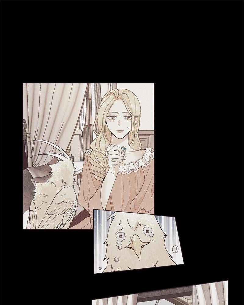 Remarried Empress Chapter 98 - Page 15
