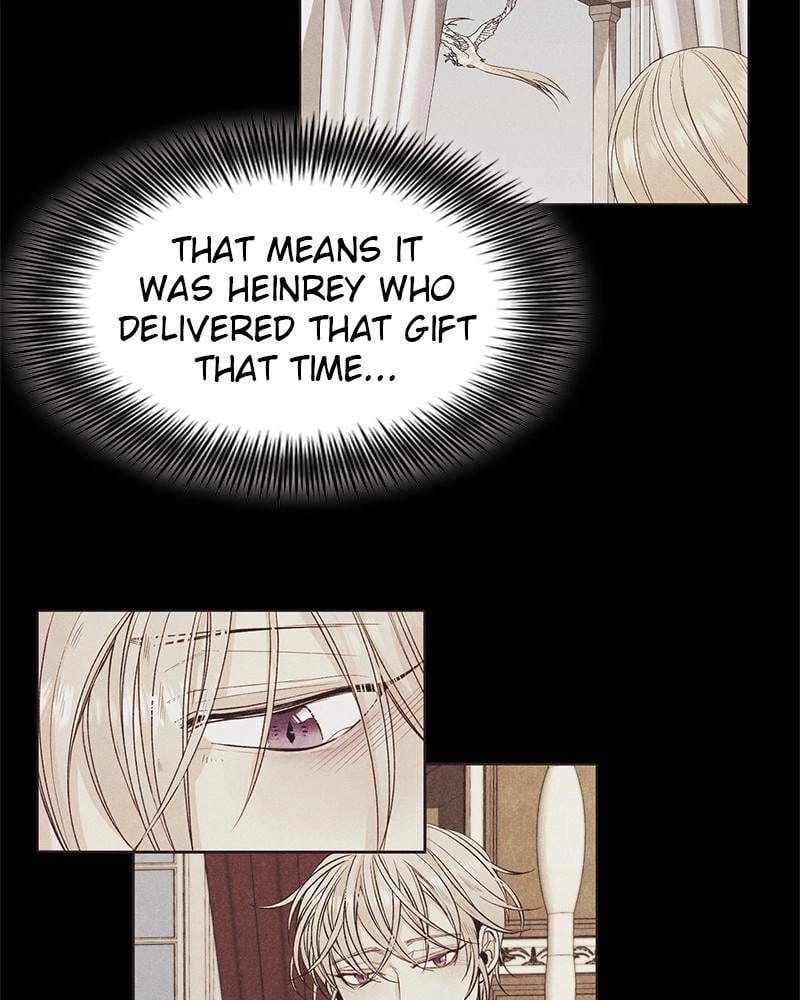 Remarried Empress Chapter 98 - Page 16