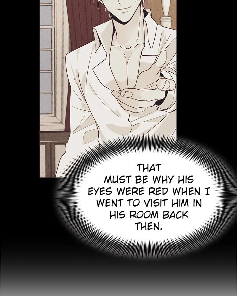 Remarried Empress Chapter 98 - Page 17