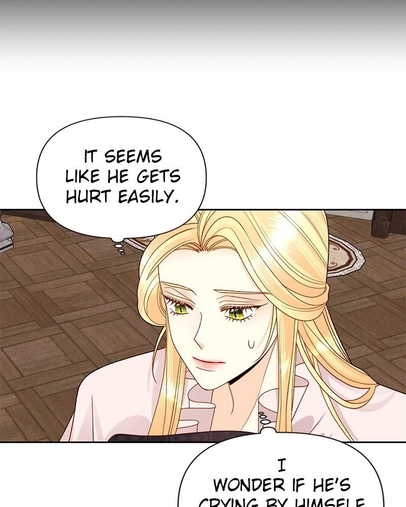 Remarried Empress Chapter 98 - Page 18