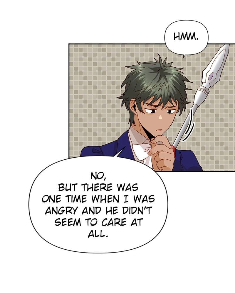 Remarried Empress Chapter 98 - Page 22