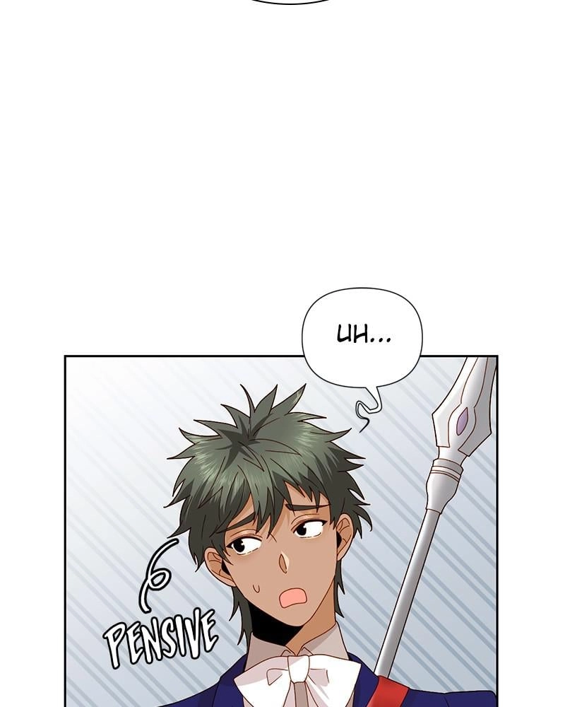 Remarried Empress Chapter 98 - Page 24