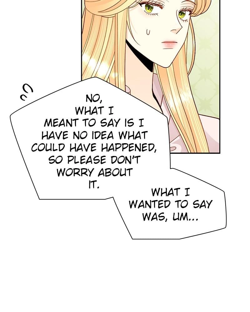 Remarried Empress Chapter 98 - Page 26
