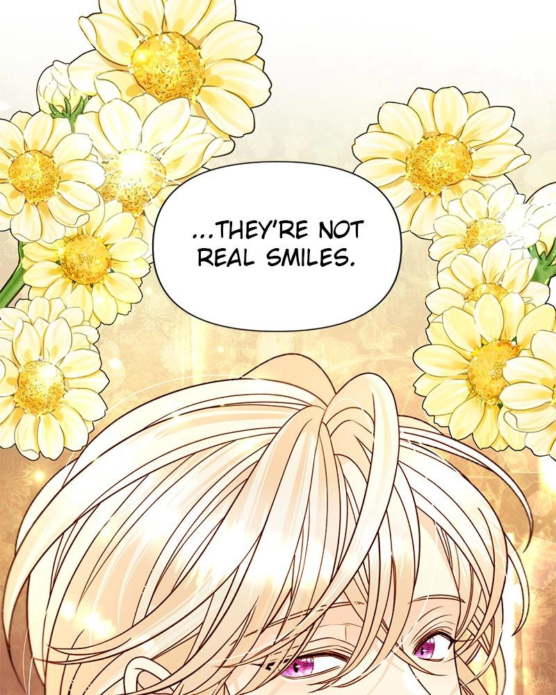 Remarried Empress Chapter 98 - Page 29