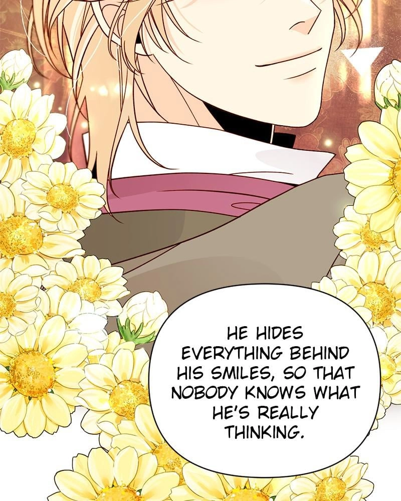 Remarried Empress Chapter 98 - Page 30