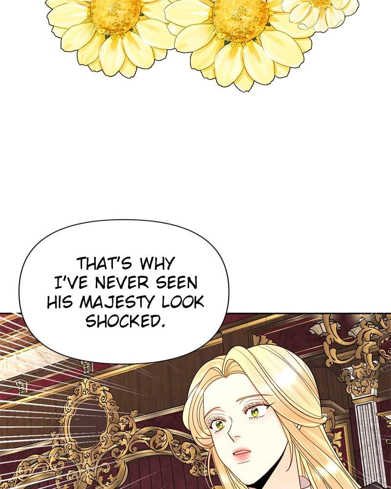Remarried Empress Chapter 98 - Page 31