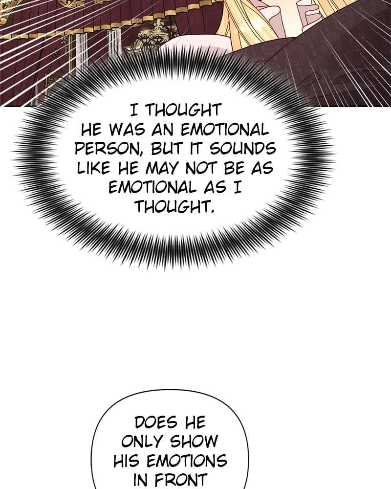 Remarried Empress Chapter 98 - Page 32