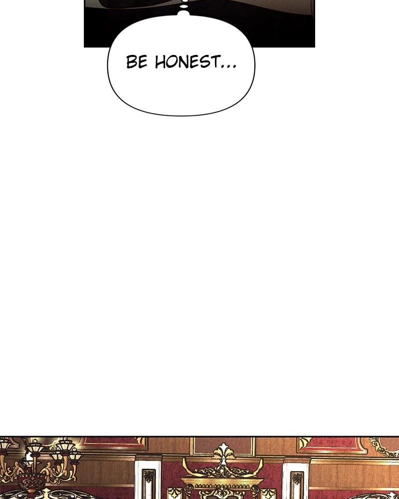 Remarried Empress Chapter 98 - Page 35