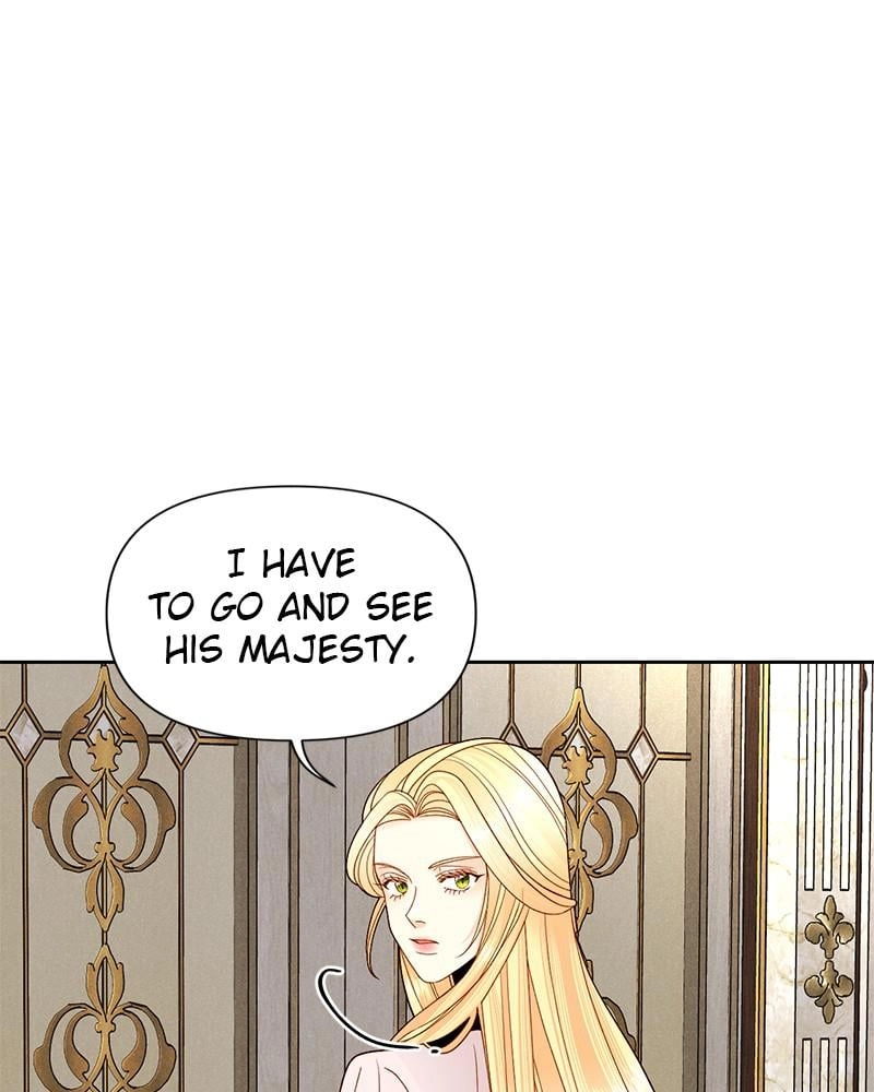 Remarried Empress Chapter 98 - Page 37