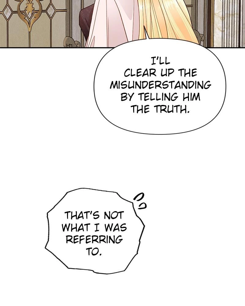 Remarried Empress Chapter 98 - Page 38